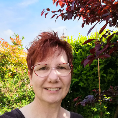 Jutta Jutta